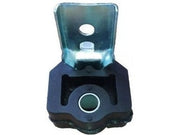 COXIM ESCAP RENAULT CLIO (INTERM.)  GR613