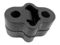 COXIM ESCAP RENAULT DUSTER/SAND/LOG (TRAS.) GR617