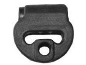 COXIM ESCAP HONDA CIVIC 16/... (INTERM.) GR925