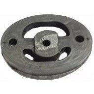 COXIM ESCAP HONDA CIVIC/CRV 16/.. (TRAS.) GR937