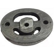 COXIM ESCAP HONDA CIVIC/CRV 16/.. (TRAS.) GR937