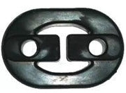 COXIM ESCAP HYUNDAI TUCSON/HR/IX35 (TRAS.) GR915