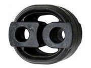 COXIM ESCAP TOYOTA ETIOS 12/ (INTERM.TRAS.) GR913