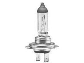 LAMP H7 HALOGENA 12V 55W TK7711