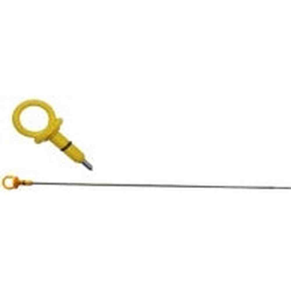 VARETA OLEO FIAT SIENA/STRAD FIRE 1.0/1.4  NV222