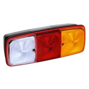 LANT TS PICK-UPS C/VIGIA LD/LE (TOY.BAND) 01638TI