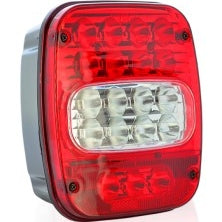 LANT TS CAMINHAO COSTELATIN LD/LE UNIV. 0186BC