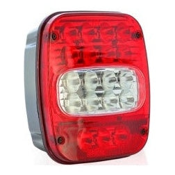 LANT TS TS CAMINHAO COSTELATIN LD/LE UNIV. 0186BC