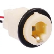 SOQUETE PISCA DT FIAT/FORD/GM/VW P/ ADAPT. 7236CHI