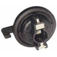 SOQUETE PISCA DT FIAT PALIO/SIEN/STRD FIRE ETE7987