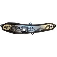CIRCUITO LANT TS FIAT DOBLO/NOVA FIORI LD ETE1110