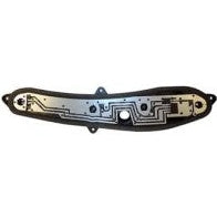 CIRCUITO LANT TS FIAT DOBLO/NOVA FIORI LE ETE1111