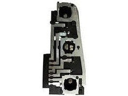 CIRCUITO LANT TS FIAT FIORI/ELBA ADATP. LD DP2299