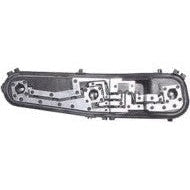 CIRCUITO LANT TS FIAT UNO VIVACE 14/ LE ETE1130