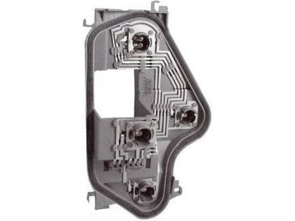 CIRCUITO LANT TS VW FOX 14/... LD ETE1121