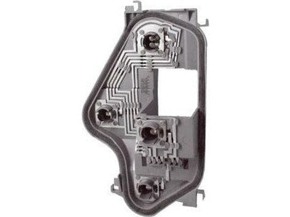CIRCUITO LANT TS VW FOX 14/... LE ETE1122