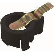 SOQUETE LAMP 1 POLO NYLON VW GOL/SAV/PART/KOMBI DP3018