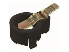 SOQUETE 1 POLO NYLON VW GOL/SAV/PART/KOMBI DP3018