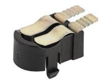 SOQUETE 2 POLO NYLON VW GOL/SAV/PART/KOMBI DP3019