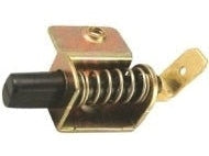 INTERR FREIO MAO VW (TODOS) DP3042