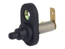 INTERR PORTA C/ GUARDA PO (AJUSTAVEL) DP7017