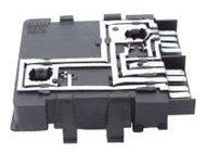 CIRCUITO LANT TS VW GOL 87/96 LD ETE1064