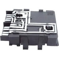 CIRCUITO LANT TS VW GOL 87/96 LE ETE1065