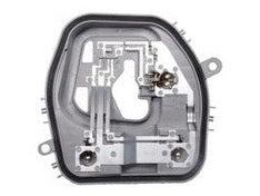 CIRCUITO LANT TS VW GOL G7/FOX 15. LD ETE1138
