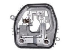 CIRCUITO LANT TS VW GOL G7/FOX 15. LE ETE1139