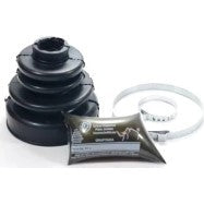 KIT COIFA HOMOC CAMBIO FIAT PALIO ADV/STRD 064039