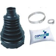 KIT COIFA HOMOC CAMBIO FIAT PALIO ADV/DOBL 4010163