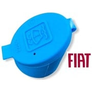 TAMPA RESERV P/BRISA FIAT ARGO/CRONS/MOB 51842312