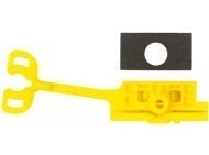 ARRASTE MAQ VID FIAT DOBLO (DT) LD 5226