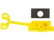 ARRASTE MAQ VID FIAT DOBLO (DT) LD 5226