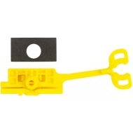 ARRASTE MAQ VID FIAT DOBLO (DT) LE 5227