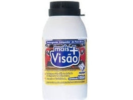 LAVABRISA - LIMPA PARA BRISA 100ML 5041-24 552