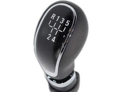 BOLA CAMBIO GM ONIX PLUS 20/ 6M RE P/FRENTE 400548