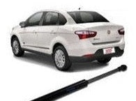 AMORT MALA FIAT GRAND SIENA 96247