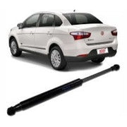 AMORT MALA FIAT GRAND SIENA BMG16018