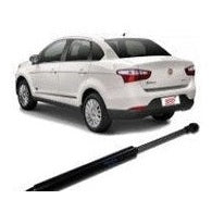 AMORT MALA FIAT GRAND SIENA 96247  APX0332