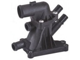 CARC VALV TERMO FORD KA1.0 14/... 3CC 7114