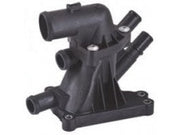 CARC VALV TERMO FORD KA1.0 14/... 3CC 7114