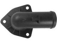 COTOV VALV TERMO FORD KA 1.0 3CC 14/... 7114