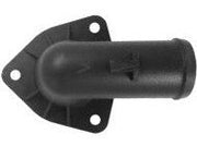 COTOV VALV TERMO FORD KA 1.0 3CC 14/... 7114