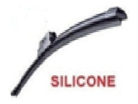 PALHETA SILIC 26   0501026