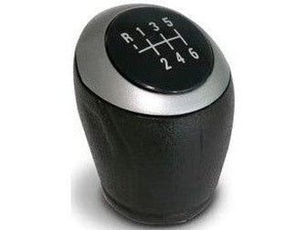 BOLA CAMBIO GM ONIX/PRISMA/SPIN/COB 6M 400546