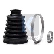 KIT COIFA HOMOC CAMBIO VW AMAROK 10/... 1010166