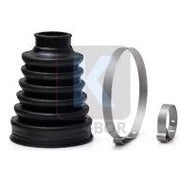 KIT COIFA HOMOC CAMBIO VW AMAROK 10/... 1010166