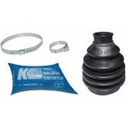 KIT COIFA HOMOC CAMBIO GM S-10/BLAZER 95/  2010065
