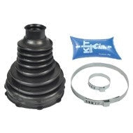 KIT COIFA HOMOC CAMBIO GM ONIX/PRISMA 1.0 2010136